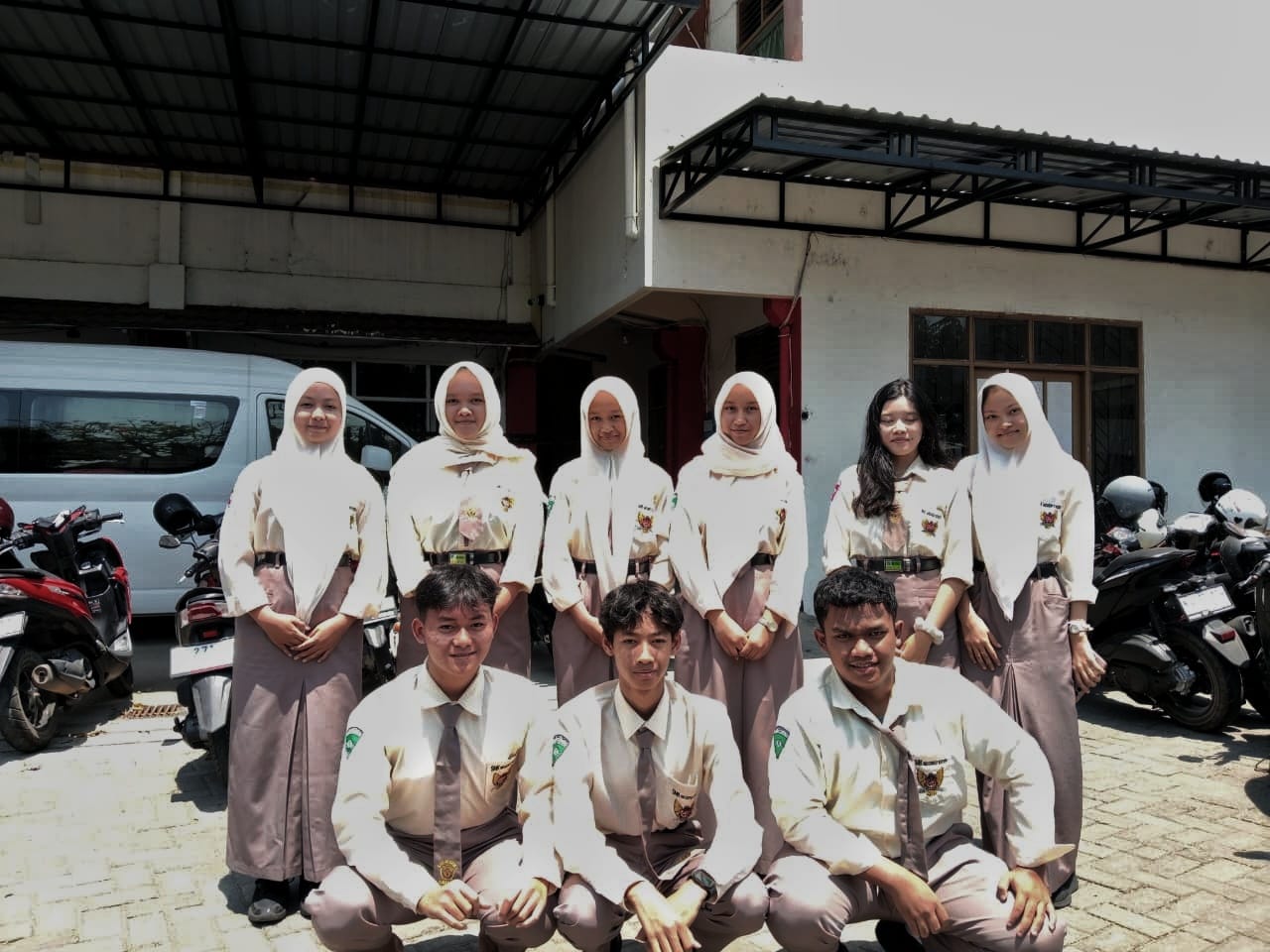 KARAWITAN