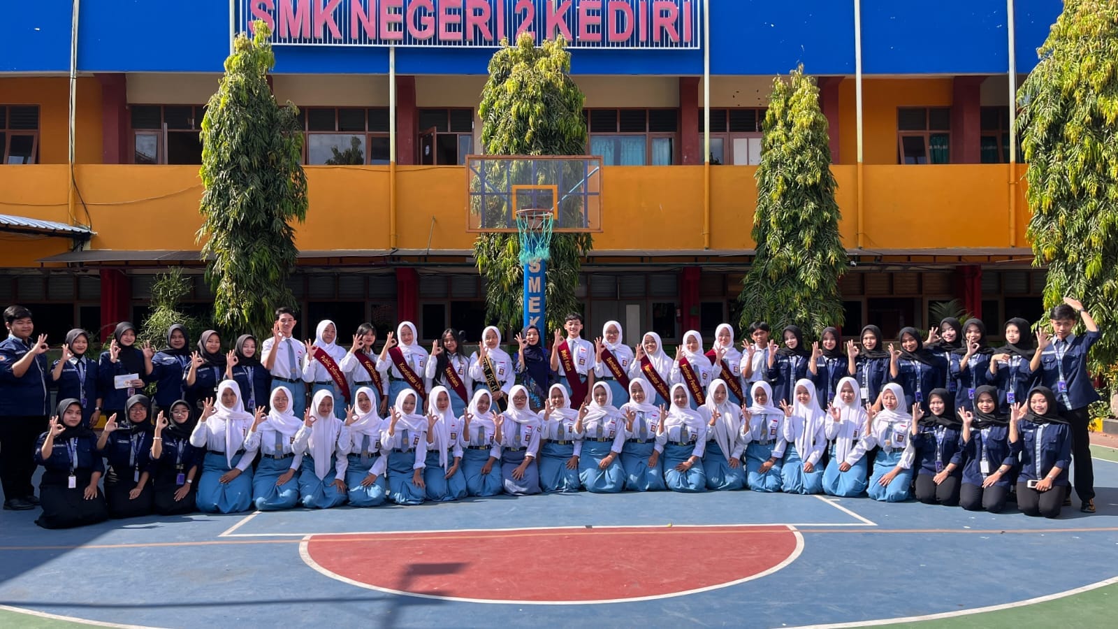 PIK-R PIONEER