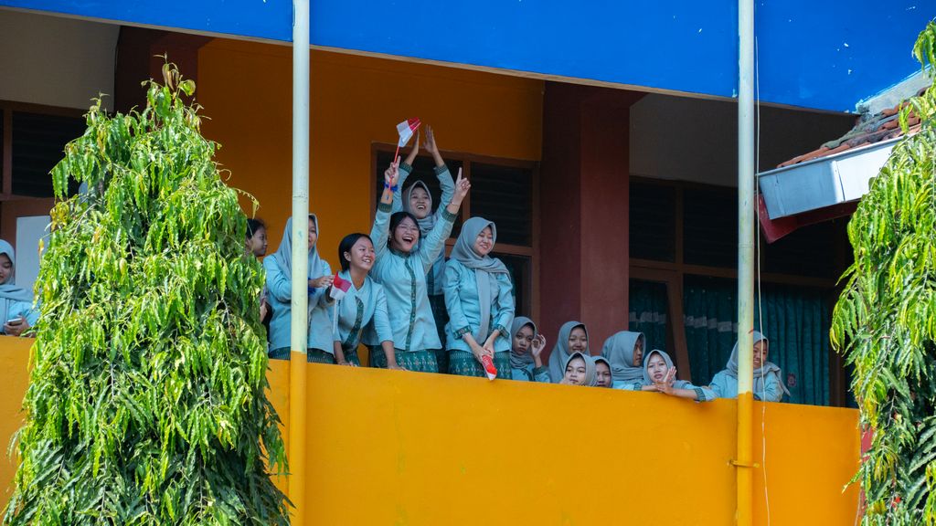 Pra DN 61 - Supporter Futsal