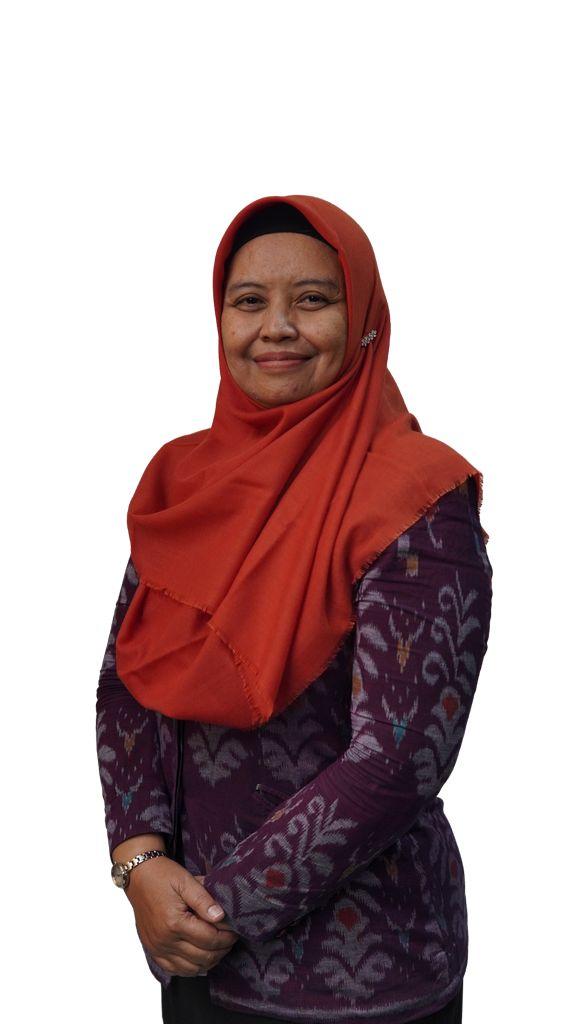 YUNITA PUJI M.,S.Pd