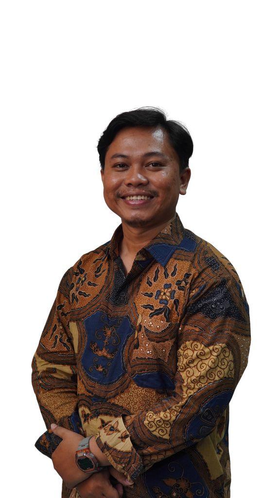 RIZHAL NUGRAHA,S.Pd