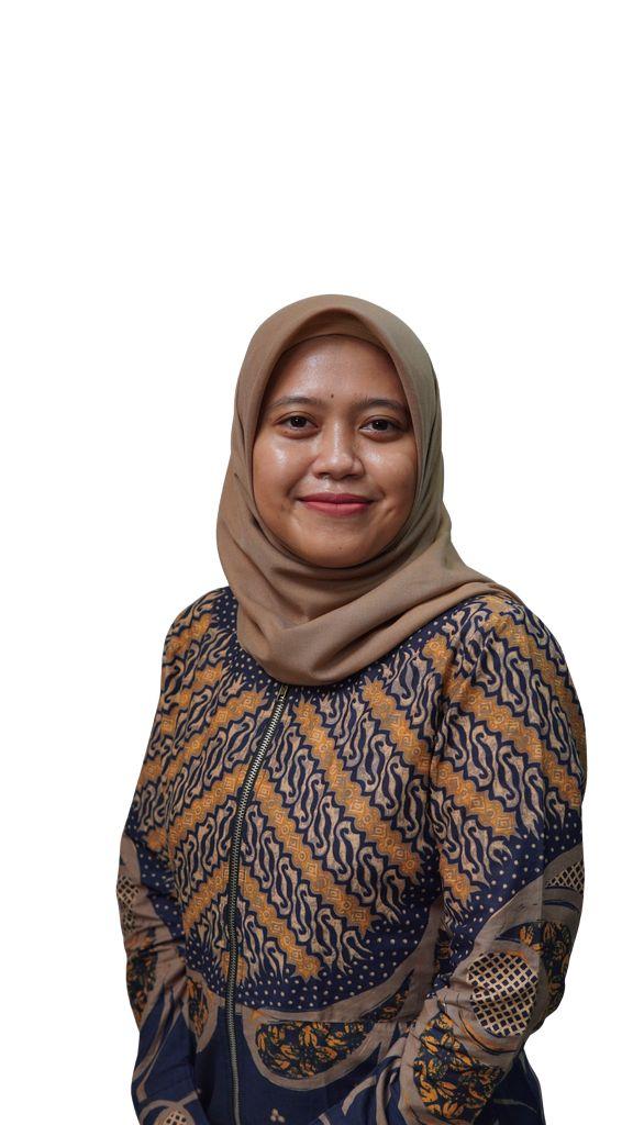 YULANDA RATIH L.,S.Kom.
