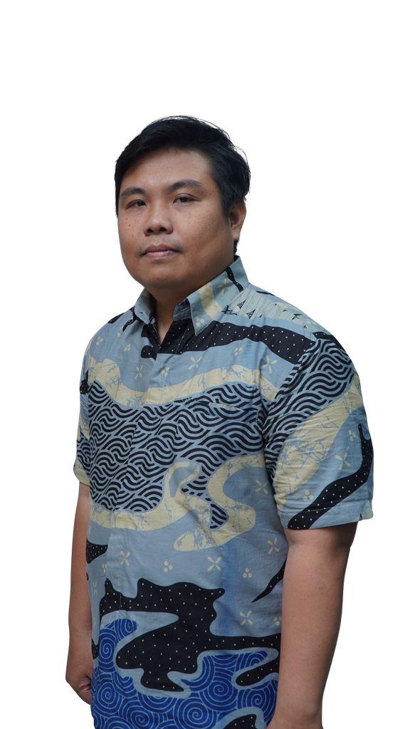 MUJIONO,S.Kom.