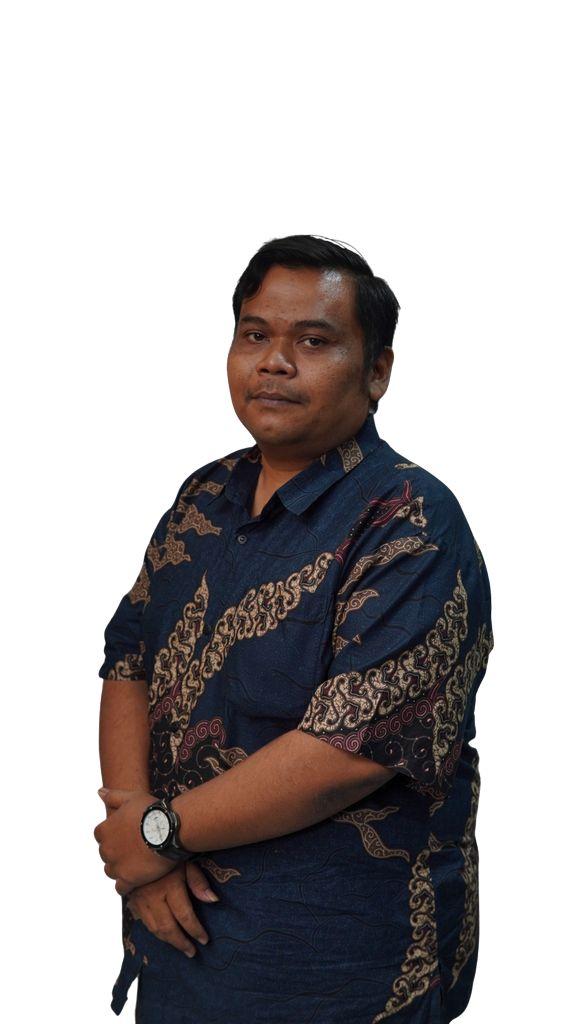 RAYA MERDEKAWANTO,S.Pd