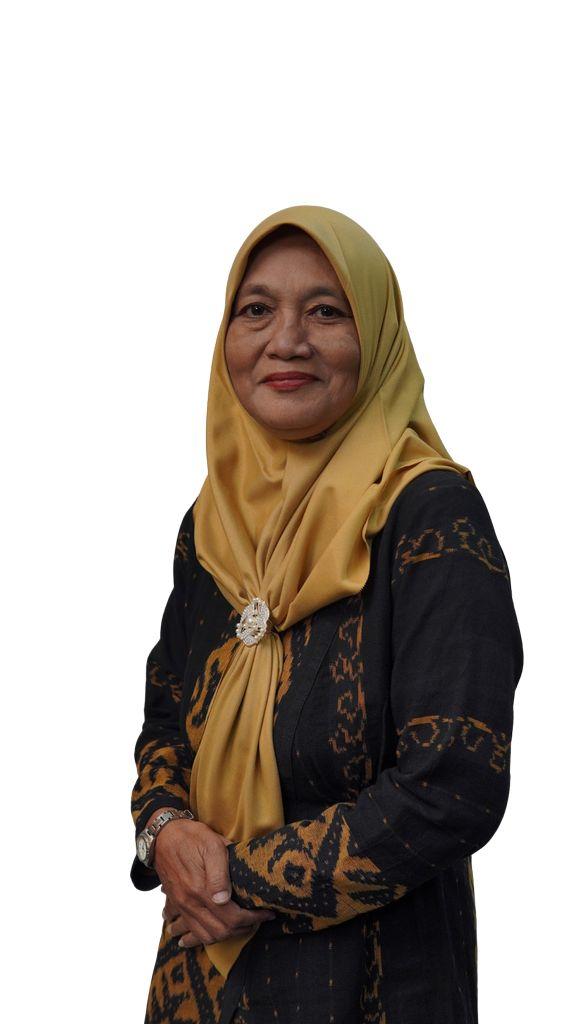SUKEMI SARI,S.Pd