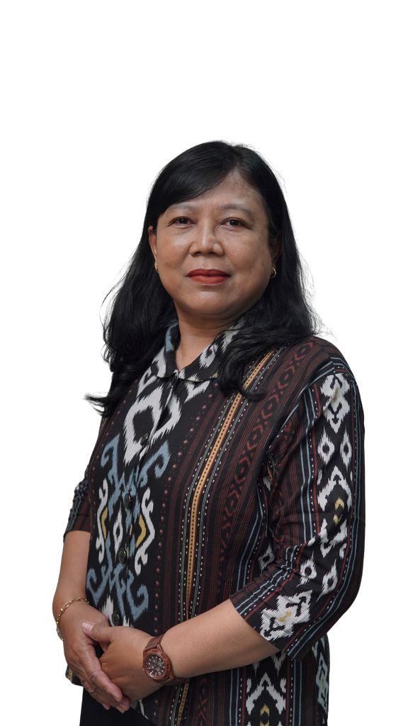 SUHANI,S.Pd