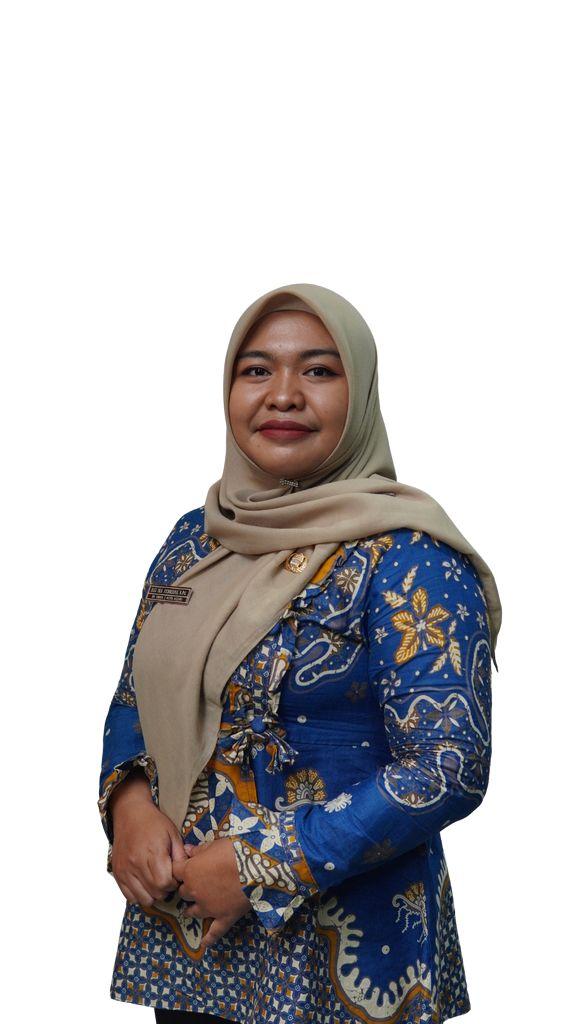 EGI IKA F.,S.Pd