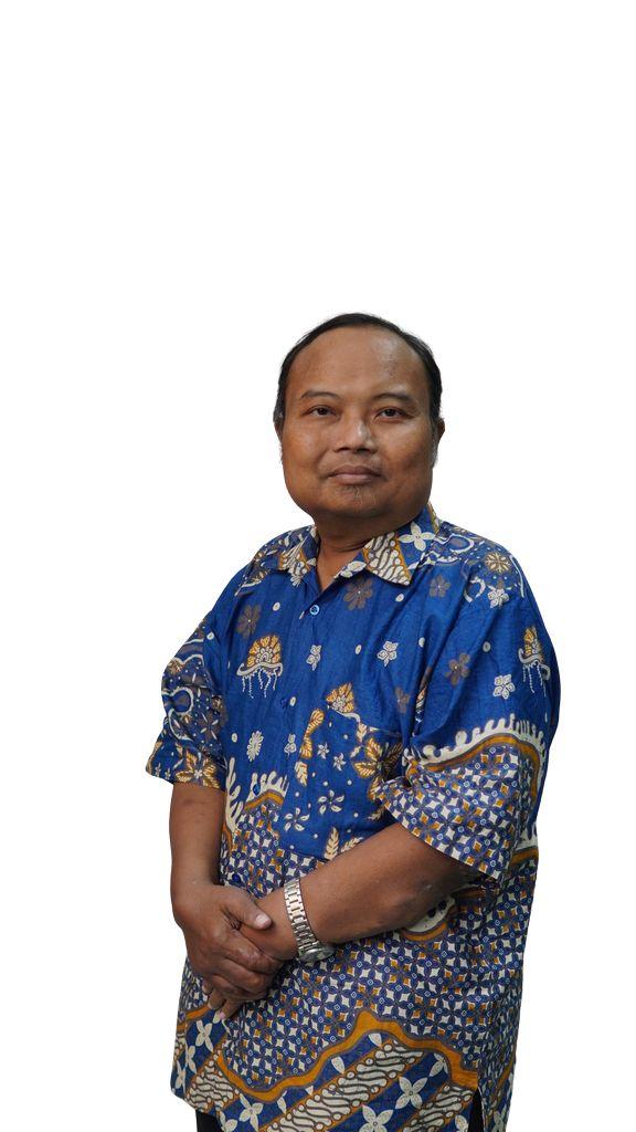 NANANG ASFARUDIN,S.Pd