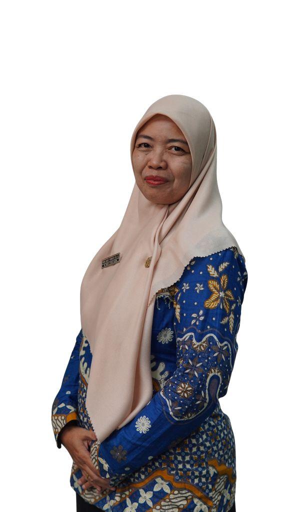 WIWIK WAHYU P.,S.Pd.,Gr.