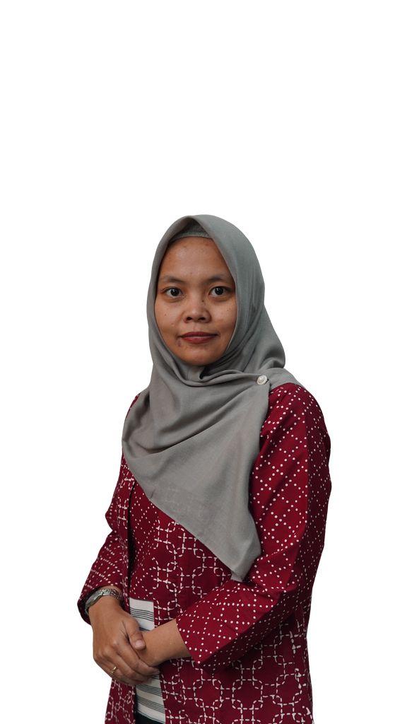 INDAH SEPTININGRUM,S.Pd