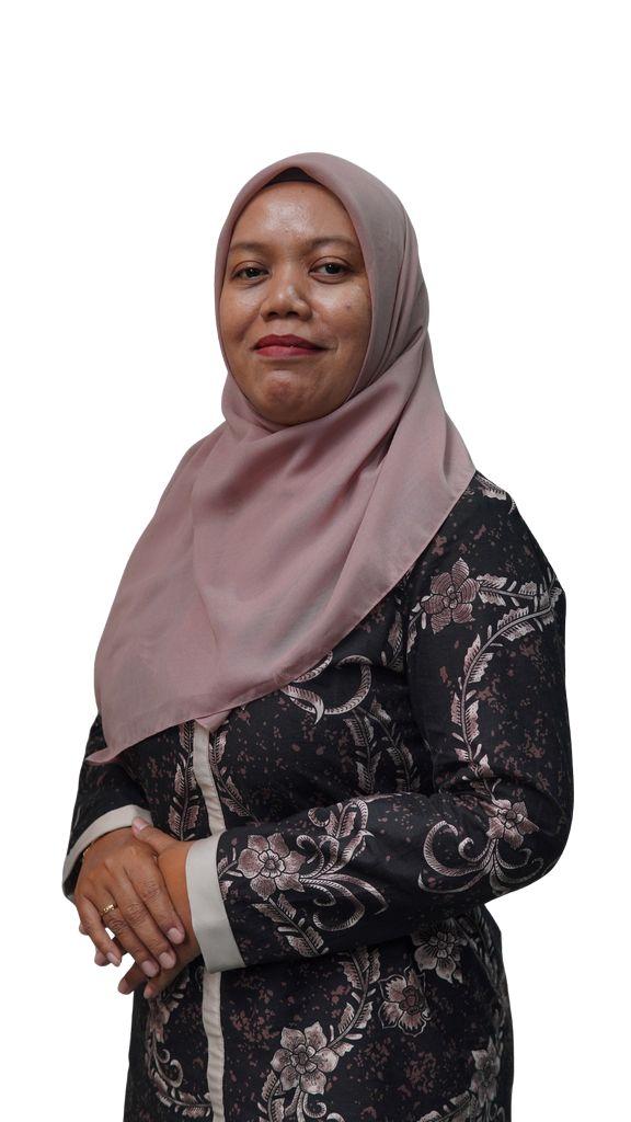FITRI DWIASTUTI,S.Pd