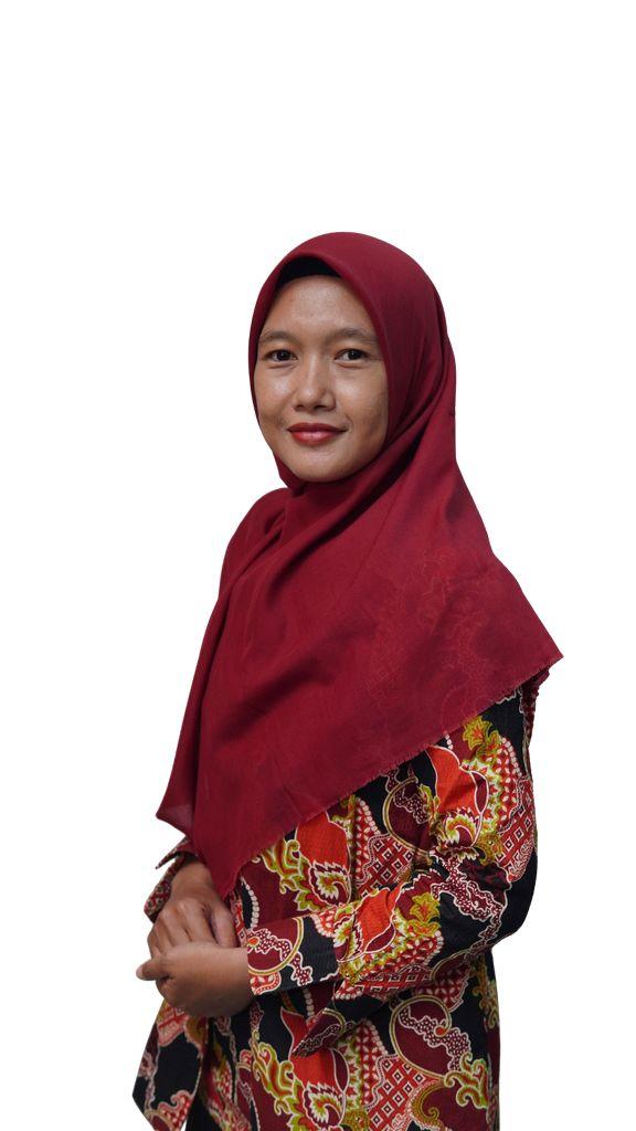 WINDA WANERIN,S.Pd.