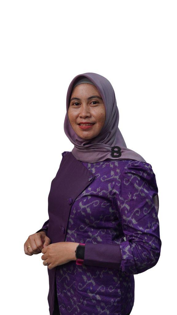 RIA YUWANITA,S.Kom.