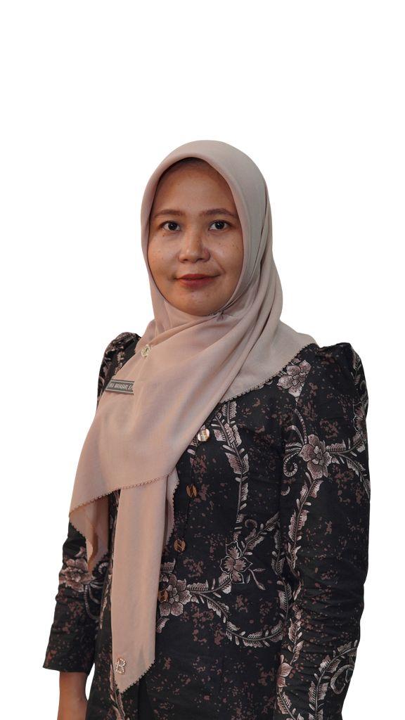 IKA MAYASARI, S.Pd.