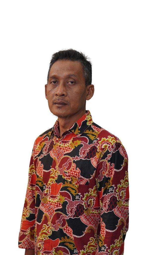 SUPIYAN