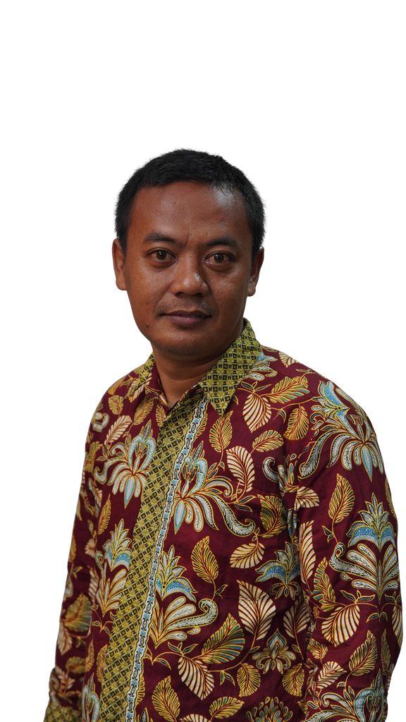 ERWAN SUJATMIKO